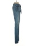 Bershka Blue Jeans Size 4 - photo 4