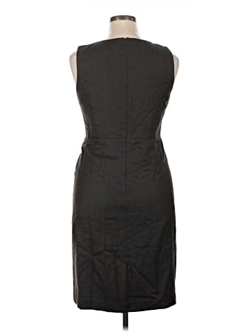 Banana Republic Cocktail Dress (view 2)