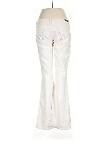 Citizens of Humanity Jeans (view 2)