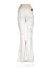 Citizens of Humanity Ivory Jeans Size 31 waist - photo 2