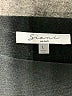 Sioni Black Pullover Sweater Size L - photo 7