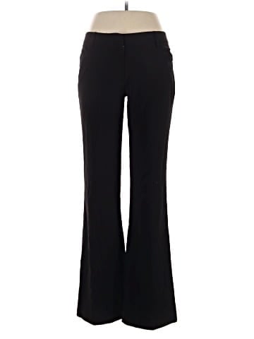 Star City Dress Pants (view 1)