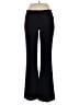 Star City Black Dress Pants Size 9 - photo 1
