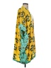 Matilda Jane 100% Rayon Yellow Cardigan Size XS - Sm - photo 4