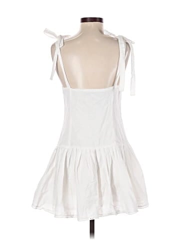 Zara Casual Dress (view 2)