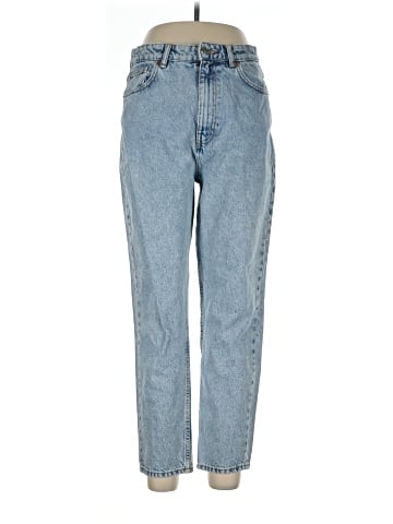 Zara Jeans (view 1)