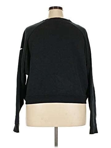 Nike Pullover Sweater (view 2)