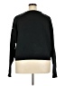 Nike Black Pullover Sweater Size 2X - photo 2