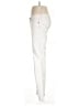 Citizens of Humanity Ivory Jeans Size 31 waist - photo 5