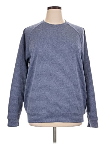 Assorted Brands Sweatshirt (view 1)