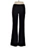 Star City Black Dress Pants Size 9 - photo 2