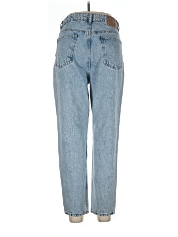 Zara Jeans (view 2)