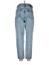 Zara Blue Jeans Size 10 - photo 2