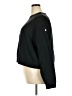 Nike Black Pullover Sweater Size 2X - photo 5