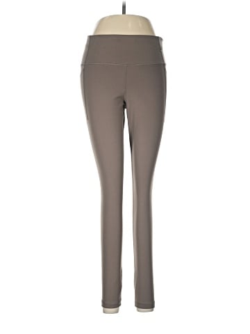 Gap Fit Active Pants (view 1)