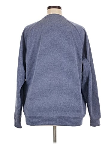 Assorted Brands Sweatshirt (view 2)