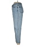 Zara Blue Jeans Size 10 - photo 5