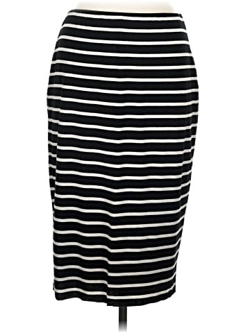 Vince Camuto Casual Skirt (view 1)