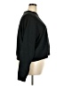 Nike Black Pullover Sweater Size 2X - photo 4