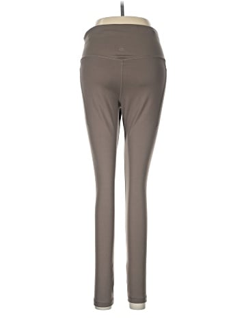 Gap Fit Active Pants (view 2)