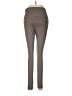 Gap Fit Brown Active Pants Size M - photo 2