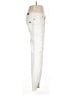 Citizens of Humanity Ivory Jeans Size 31 waist - photo 4