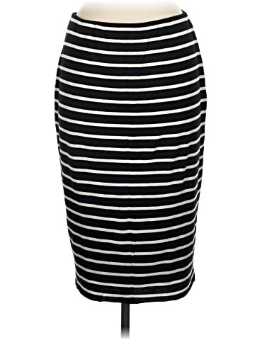 Vince Camuto Casual Skirt (view 2)