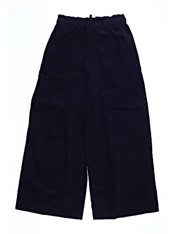 Nordstrom Casual Pants (view 1)