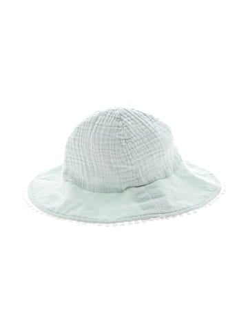 Catherine Malandrino Bucket Hat (view 1)