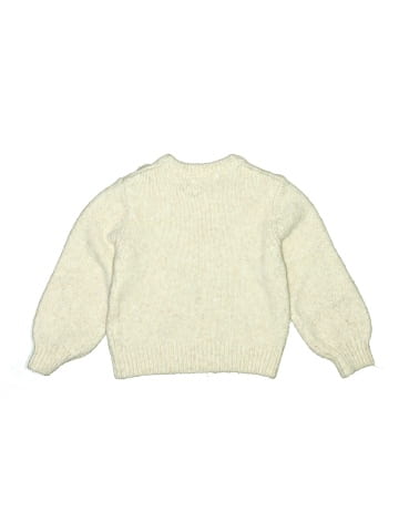 Zara Pullover Sweater (view 2)