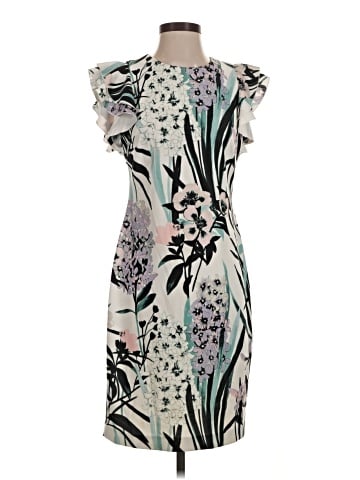 Tommy Hilfiger Cocktail Dress (view 1)