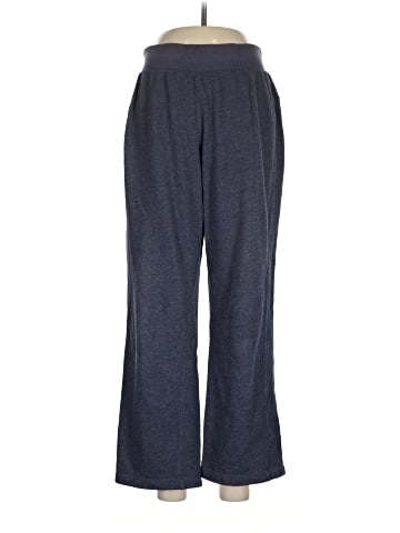 Tek Gear Casual Pants (view 1)