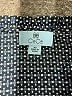 CeCe Blue 3/4 Sleeve Blouse Size XS - photo 7