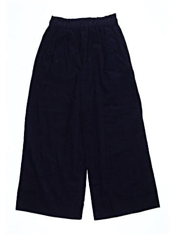 Nordstrom Casual Pants (view 2)