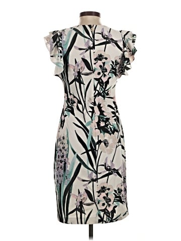 Tommy Hilfiger Cocktail Dress (view 2)