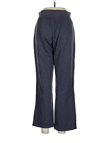 Tek Gear Casual Pants (view 2)