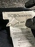 BCBGeneration Black Tank Top Size XS - photo 7