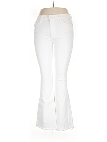 Mother Jeans (view 1)