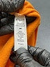 Athleta Orange Sweatshirt Size M (tall) - photo 8