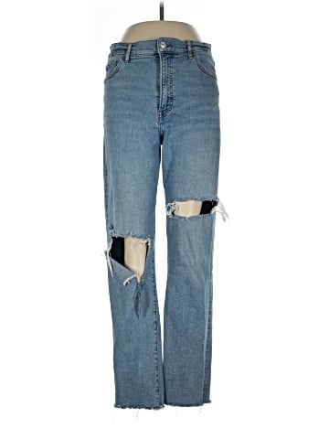 Express Jeans (view 1)