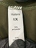 Halara Green Casual Pants Size 1X - photo 7