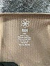Aura Tan Bodysuit Size XS - photo 3
