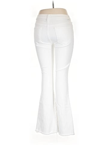 Mother Jeans (view 2)