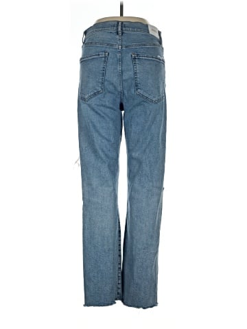 Express Jeans (view 2)