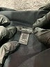 Forever 21 Solid Black Casual Skirt Size S - photo 4
