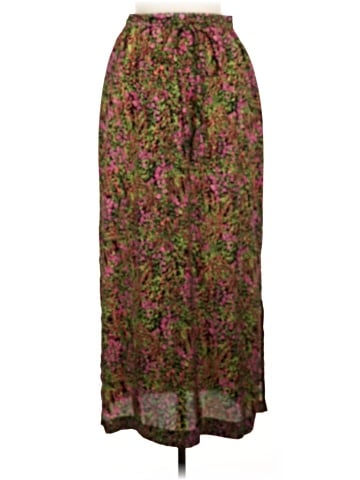 Kathie Lee Casual Skirt (view 1)