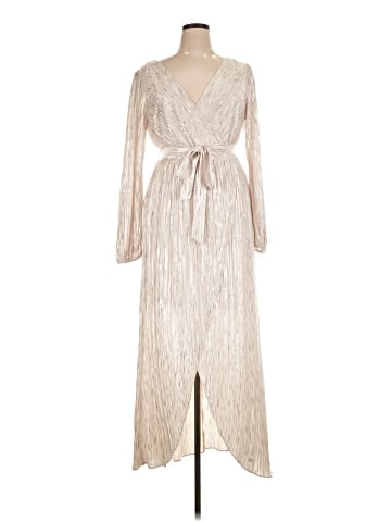 Guess Cocktail Dress (view 1)