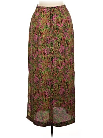 Kathie Lee Casual Skirt (view 2)