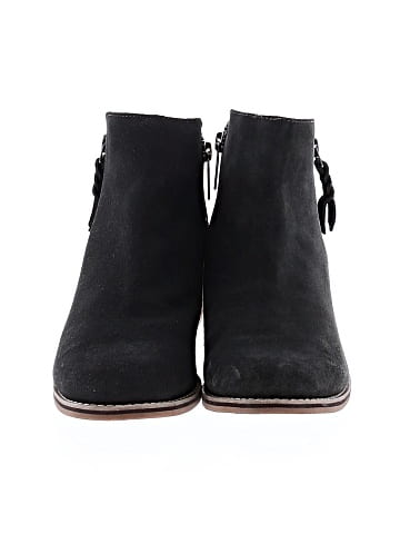 Blondo Ankle Boots (view 2)