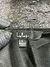 Lulus Solid Black Jumpsuit Size S - photo 4